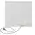 ელექტრო გამათბობელი ARDESTO HCP-400BK  400W 8m²  black, 2 image