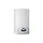 ცენტრალური გათბობის ქვაბი ARISTON GENUS PR EVO HP 100kw Mono FF Syst 3581567