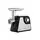 ხორცსაკეპი მანქანა ARDESTO MGL-1790R