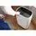 ჰაერის დამატენიანებელი PHILIPS AC2887/10, 2 image
