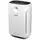 ჰაერის დამატენიანებელი PHILIPS AC2887/10, 3 image