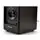 დინამიკი Microlab FC-530U Speaker type 2.1, 3.5mm, Black/Dark wood, 64 W, 2 image