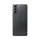 მობილური ტელეფონი Samsung Galaxy S21 5G G991B/DS 8/128GB Grey, 4 image