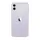 მობილური ტელეფონი Apple iPhone 11 2020 | 128GB Purple, 2 image