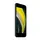 მობილური ტელეფონი Apple iPhone SE 2020 | 64GB Black, 3 image