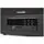 დინამიკი Microlab FC-530U Speaker type 2.1, 3.5mm, Black/Dark wood, 64 W, 3 image