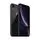 მობილური ტელეფონი Apple iPhone XR 2020 | 64GB Black, 6 image