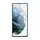 მობილური ტელეფონი Samsung Galaxy S21 5G G991B/DS 8/128GB Grey, 2 image