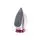 უთო ARDESTO IR-C2230-BUR, 2 image