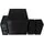 დინამიკი Microlab FC-360 Speakers2.1, 3.5mm, Black, 54 W, 2 image