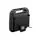 სენდვიჩის გრილი ARDESTO SM-H110BGR, 3 image