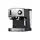 ყავის აპარატი PUMP ESPRESSO COFFEE MAKER ARDESTO YCM-E1600, 2 image