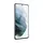 მობილური ტელეფონი Samsung Galaxy S21 5G G991B/DS 8/128GB Grey, 3 image