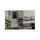 ARISTON-ის კედელზე დასამონტაჟებელი ქვაბი  ALTEAS X 30kw mono FF 3300847, 5 image