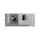 ARISTON-ის კედელზე დასამონტაჟებელი ქვაბი  ALTEAS X 30kw mono FF 3300847, 4 image
