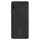 მობილური ტელეფონი Alcatel 1SE 5030D Dual SIM Power Gray, 7 image