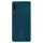 მობილური ტელეფონი Alcatel 1SE 5030D Dual SIM Agate Green, 6 image