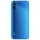 მობილური ტელეფონი Xiaomi Redmi 9A 2/32GB Blue, 2 image