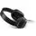 ყურსასმენი Philips TAH2005BK/00, 3 image