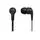 ყურსასმენი Philips TAE1105BK/00, 2 image