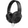 ყურსასმენი Philips TAH2005BK/00