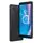 მობილური ტელეფონი ALCATEL 1B (5002H) 2GB/32GB BLACK, 2 image