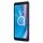 მობილური ტელეფონი ALCATEL 1B (5002H) 2GB/32GB BLACK, 3 image