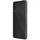 მობილური ტელეფონი ALCATEL 1SE (5030E) 4/128GB DUAL SIM GRAY, 2 image