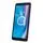 მობილური ტელეფონი ALCATEL 1B (5002H) 2GB/32GB BLACK, 5 image