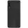მობილური ტელეფონი ALCATEL 1SE (5030E) 4/128GB DUAL SIM GRAY, 5 image