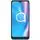 მობილური ტელეფონი ALCATEL 1SE (5030E) 4/128GB DUAL SIM GRAY, 4 image