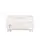 KikkaBoo Dolce Sonno Plus Beige Birdy 2 levels საწოლ-მანეჟი 2020, 11 image