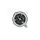 ბლენდერი BRAUN JB3150WH, 3 image