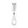 ბლენდერი PHILIPS HR2545/00, 2 image