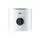 ბლენდერი BRAUN JB3150WH, 4 image