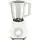 ბლენდერი PHILIPS HR2105/00