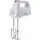 მიქსერი KENWOOD HMP32.A0WH, 2 image