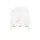 KikkaBoo Dolce Sonno Plus Beige Birdy 2 levels საწოლ-მანეჟი 2020, 9 image