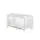 KikkaBoo Dolce Sonno Plus Grey Best Friends 2 levels საწოლ-მანეჟი 2020, 12 image