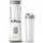 ბლენდერი PHILIPS HR2602/00