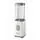 ბლენდერი PHILIPS HR2602/00, 2 image