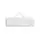 KikkaBoo Dolce Sonno Plus Grey Best Friends 2 levels საწოლ-მანეჟი 2020, 11 image