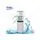 წყლის დისპენსერი BEKO BSS 4600 TT Set