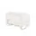 KikkaBoo Dolce Sonno Plus Beige Birdy 2 levels საწოლ-მანეჟი 2020, 15 image