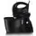 მიქსერი PHILIPS HR1565/20