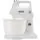 მიქსერი KENWOOD HMP32.A0WH