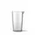 ბლენდერი PHILIPS HR2545/00, 3 image