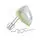 მიქსერი  SCARLETT  SC-HM40S05, 2 image