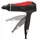 თმის საშრობი SCARLETT SC-HD70IT44, 2 image