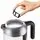ელექტრო ჩაიდანი PHILIPS HD9339/80, 5 image